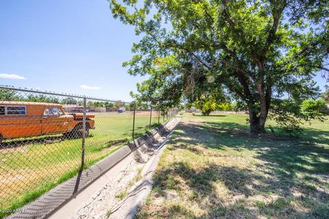 199 E Ray Rd, Gilbert, AZ 85296 photo 14