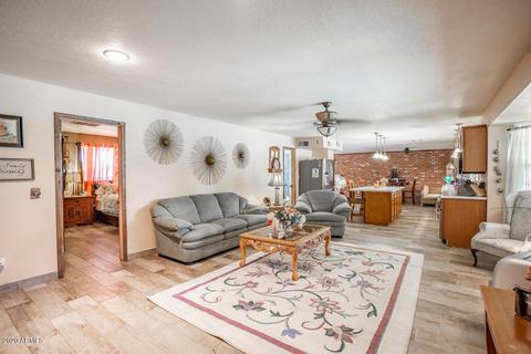 199 E Ray Rd, Gilbert, AZ 85296 photo 34