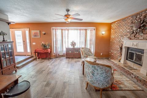 199 E Ray Rd, Gilbert, AZ 85296 photo 51