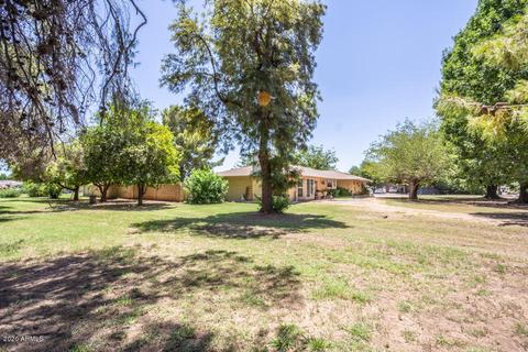 199 E Ray Rd, Gilbert, AZ 85296 photo 46