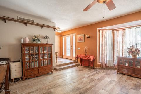 199 E Ray Rd, Gilbert, AZ 85296 photo 10