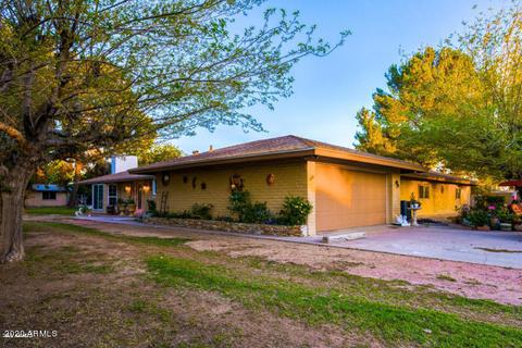 199 E Ray Rd, Gilbert, AZ 85296 photo 4