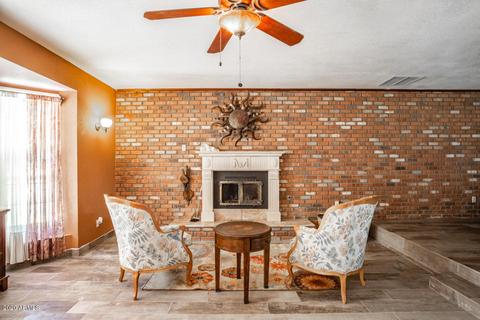 199 E Ray Rd, Gilbert, AZ 85296 photo 55