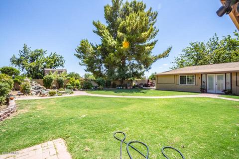 199 E Ray Rd, Gilbert, AZ 85296 photo 2