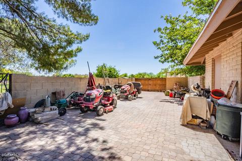 199 E Ray Rd, Gilbert, AZ 85296 photo 20