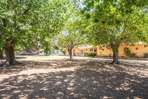 199 E Ray Rd, Gilbert, AZ 85296 photo 49