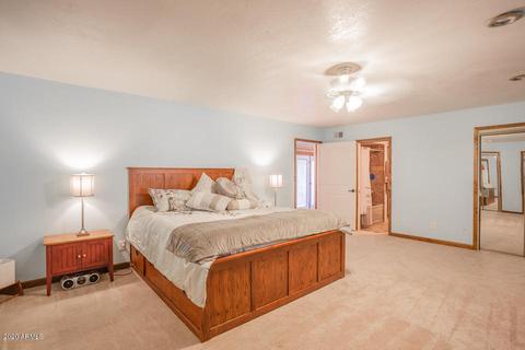 199 E Ray Rd, Gilbert, AZ 85296 photo 29