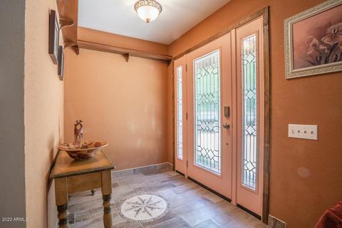 199 E Ray Rd, Gilbert, AZ 85296 photo 53