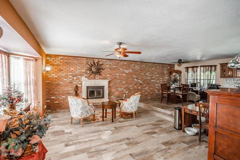 199 E Ray Rd, Gilbert, AZ 85296 photo 52
