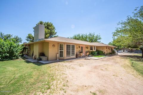 199 E Ray Rd, Gilbert, AZ 85296 photo 47
