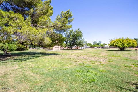 199 E Ray Rd, Gilbert, AZ 85296 photo 17