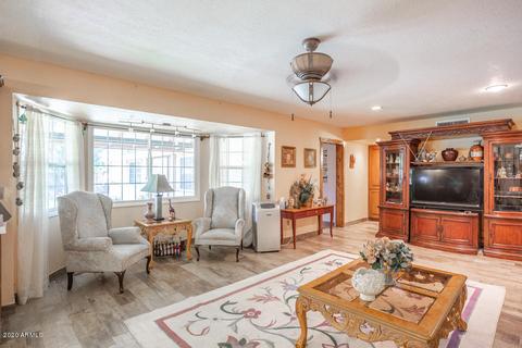199 E Ray Rd, Gilbert, AZ 85296 photo 41