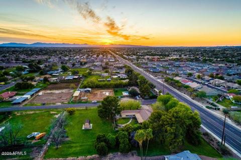 199 E Ray Rd, Gilbert, AZ 85296 photo 8