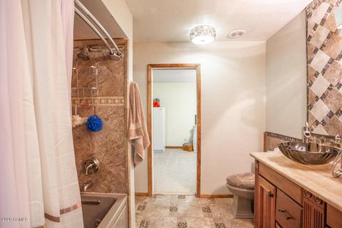 199 E Ray Rd, Gilbert, AZ 85296 photo 30