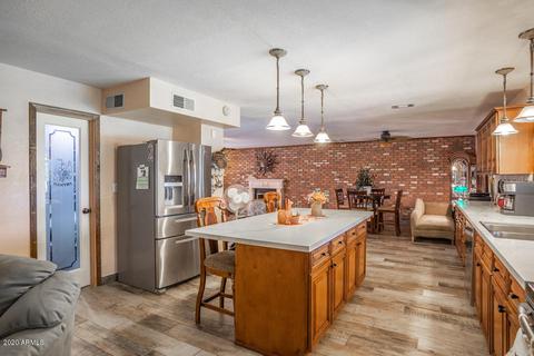 199 E Ray Rd, Gilbert, AZ 85296 photo 43