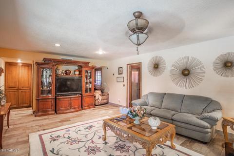 199 E Ray Rd, Gilbert, AZ 85296 photo 42