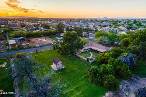 199 E Ray Rd, Gilbert, AZ 85296 photo 6
