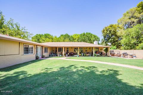 199 E Ray Rd, Gilbert, AZ 85296 photo 18