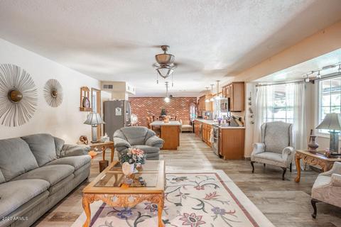 199 E Ray Rd, Gilbert, AZ 85296 photo 40