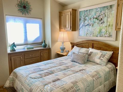 7750 E Broadway Rd #666, Mesa, AZ 85208 photo 28
