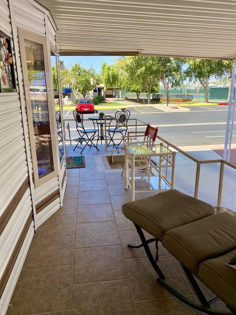 7750 E Broadway Rd #666, Mesa, AZ 85208 photo 45
