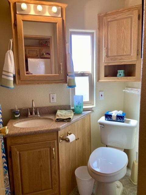 7750 E Broadway Rd #666, Mesa, AZ 85208 photo 26