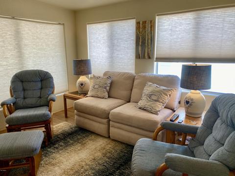 7750 E Broadway Rd #666, Mesa, AZ 85208 photo 39