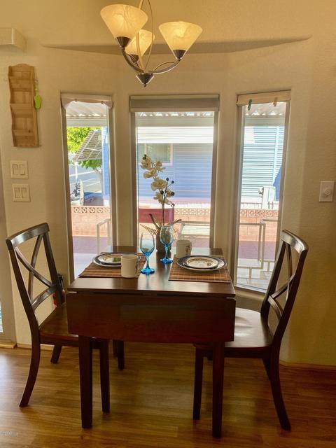 7750 E Broadway Rd #666, Mesa, AZ 85208 photo 21
