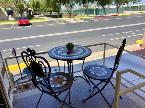 7750 E Broadway Rd #666, Mesa, AZ 85208 photo 49