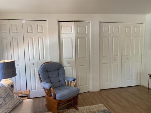 7750 E Broadway Rd #666, Mesa, AZ 85208 photo 36