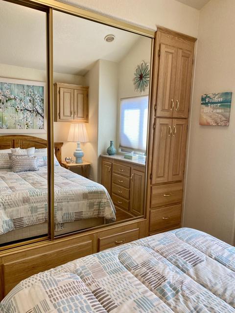 7750 E Broadway Rd #666, Mesa, AZ 85208 photo 31