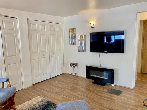 7750 E Broadway Rd #666, Mesa, AZ 85208 photo 35