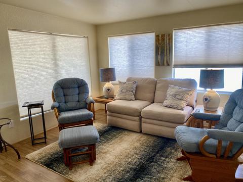 7750 E Broadway Rd #666, Mesa, AZ 85208 photo 34