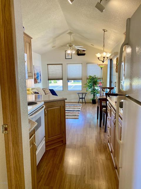 7750 E Broadway Rd #666, Mesa, AZ 85208 photo 41