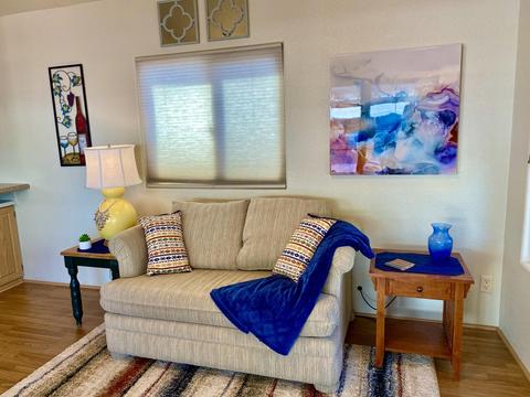 7750 E Broadway Rd #666, Mesa, AZ 85208 photo 18