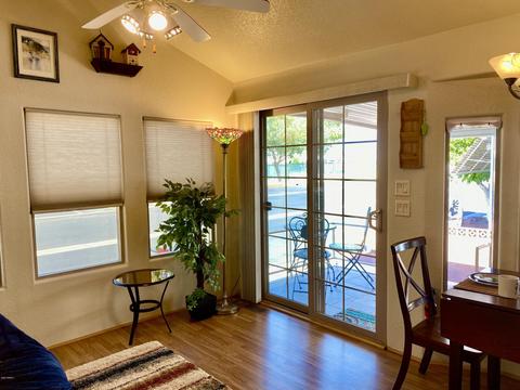 7750 E Broadway Rd #666, Mesa, AZ 85208 photo 22