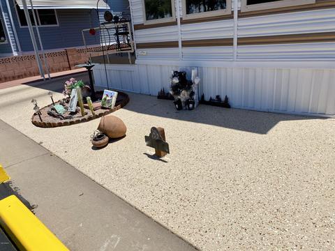 7750 E Broadway Rd #666, Mesa, AZ 85208 photo 7