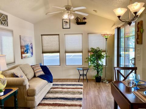 7750 E Broadway Rd #666, Mesa, AZ 85208 photo 44