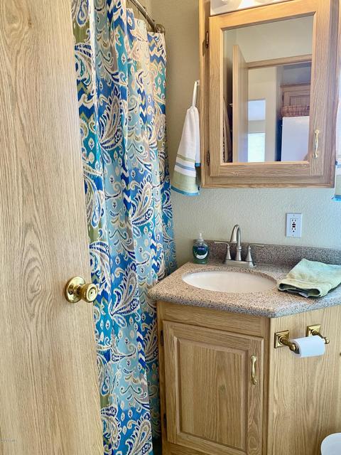 7750 E Broadway Rd #666, Mesa, AZ 85208 photo 27