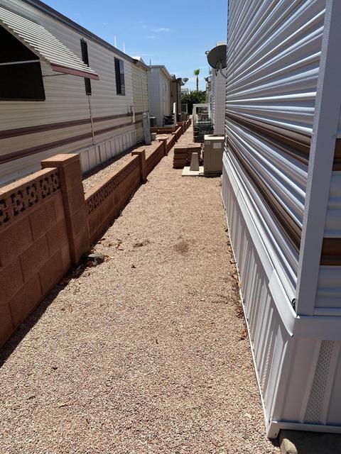 7750 E Broadway Rd #666, Mesa, AZ 85208 photo 3