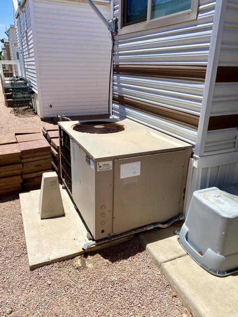 7750 E Broadway Rd #666, Mesa, AZ 85208 photo 2