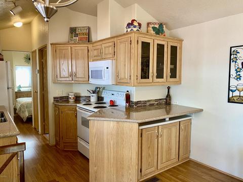 7750 E Broadway Rd #666, Mesa, AZ 85208 photo 24