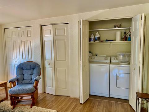 7750 E Broadway Rd #666, Mesa, AZ 85208 photo 40