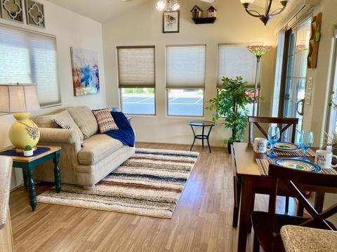 7750 E Broadway Rd #666, Mesa, AZ 85208 photo 17