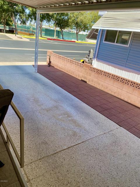 7750 E Broadway Rd #666, Mesa, AZ 85208 photo 46