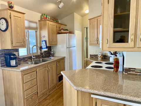 7750 E Broadway Rd #666, Mesa, AZ 85208 photo 23