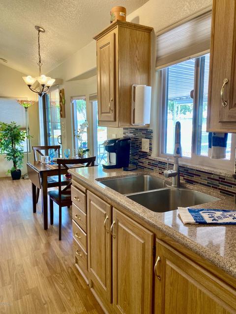 7750 E Broadway Rd #666, Mesa, AZ 85208 photo 43