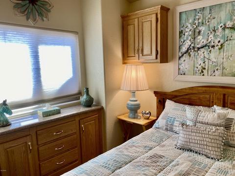 7750 E Broadway Rd #666, Mesa, AZ 85208 photo 30