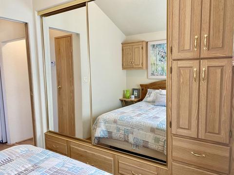 7750 E Broadway Rd #666, Mesa, AZ 85208 photo 29