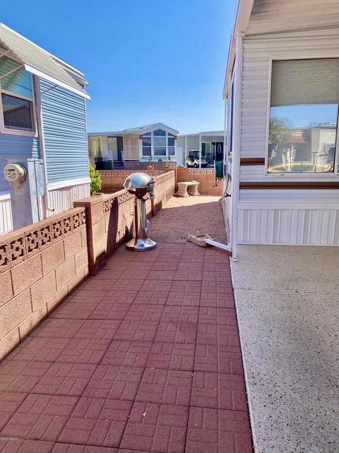 7750 E Broadway Rd #666, Mesa, AZ 85208 photo 48